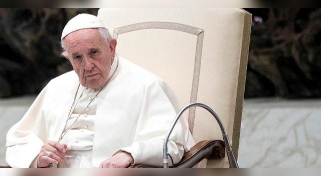 Papa Francisco Papa Francisco