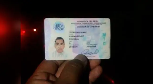 Muere médico que auxilió a las víctimas en otro accidente vehícular