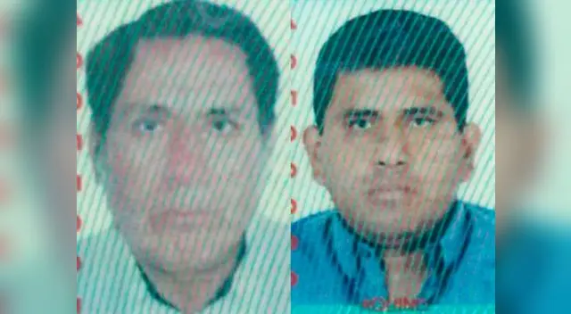 Padre e hijo mueren ahogados tras realizar canotaje en río Lunahuaná Padre e hijo mueren ahogados tras realizar canotaje en río Lunahuaná