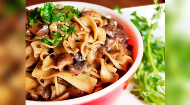 Chef es amenazada de muerte por burlarse de sus clientes veganos