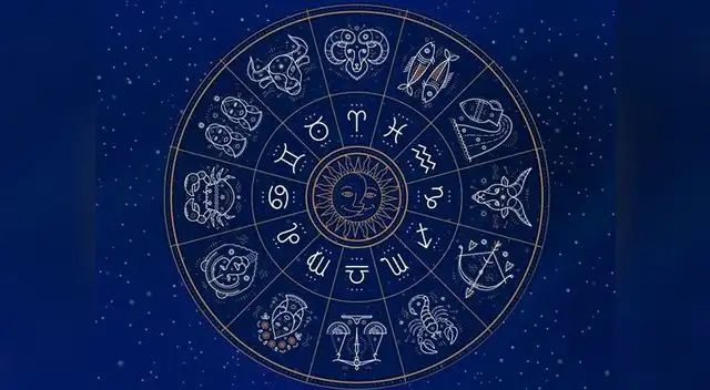 Horóscopo de hoy 06 de enero de 2018