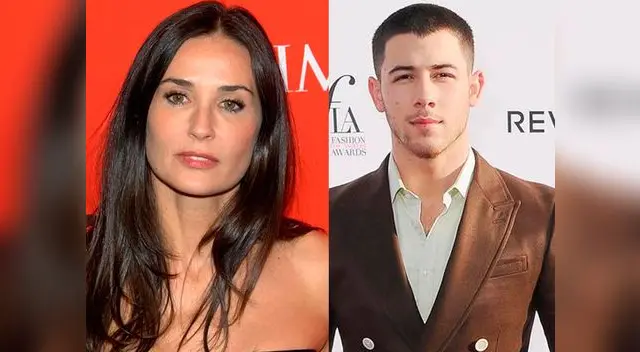 Actriz y cantante hacen noticia por su vida amorosa Actriz y cantante hacen noticia por su vida amorosa