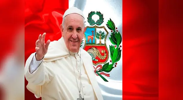 Papa Francisco Papa Francisco