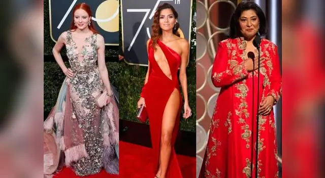 Su decisión ha causado controversia en las redes sociales Su decisión ha causado controversia en las redes sociales