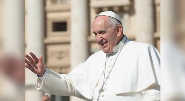 Papa Francisco Papa Francisco