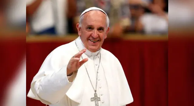 40 francotiradores resguardarán al Papa Francisco durante su visita al Perú