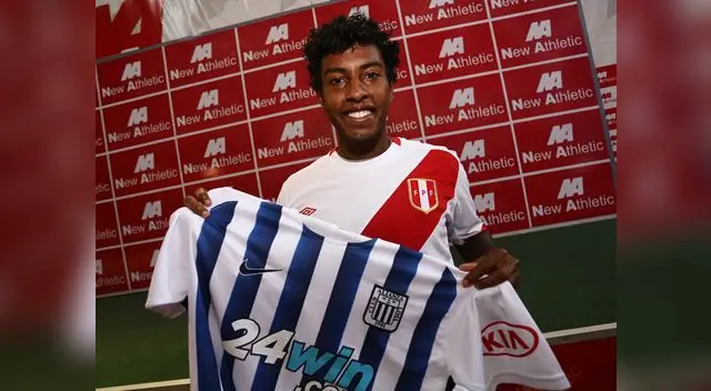 Miguel Araujo habla sobre la 'Bicolor' en el mundial Miguel Araujo habla sobre la 'Bicolor' en el mundial