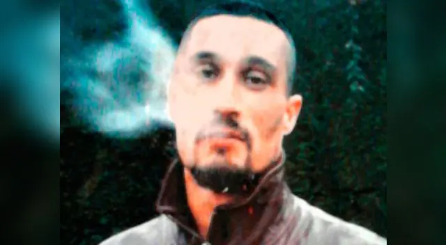 Recluso que resucitó tras ser certificado como muerto contó su verdad 