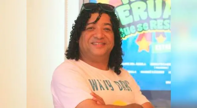 Carlos Vílchez rompe su silencia y cuenta todo sobre su salida 