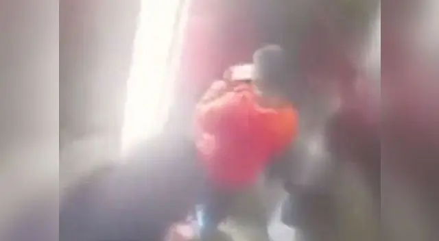 Niño de nueve años fue asesinado por su propia madre en China Niño de nueve años fue asesinado por su propia madre en China