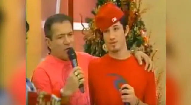 Fue encontrado con 126 'ketes' de pasta básica de cocaína