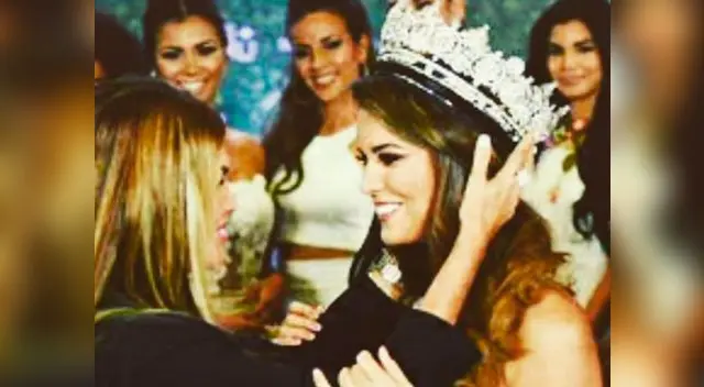 Esta noticia ha preocupado a todos sus seguidores en Instagram Esta noticia ha preocupado a todos sus seguidores en Instagram