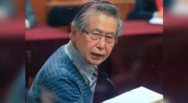 Corte-IDH determinará si Perú está cumpliendo con sentencias de La Cantuta y Barrios Altos Corte-IDH determinará si Perú está cumpliendo con sentencias de La Cantuta y Barrios Altos