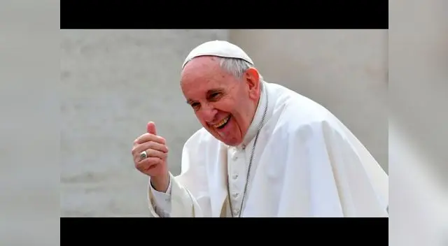 Papa Francisco Papa Francisco