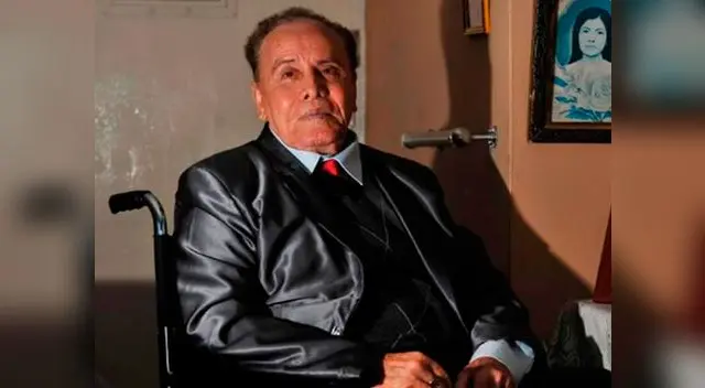 ¿Cuántos amores tuvo el famoso compositor? ¿Cuántos amores tuvo el famoso compositor?