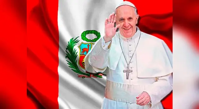 Venden entradas para la misa del papa Francisco