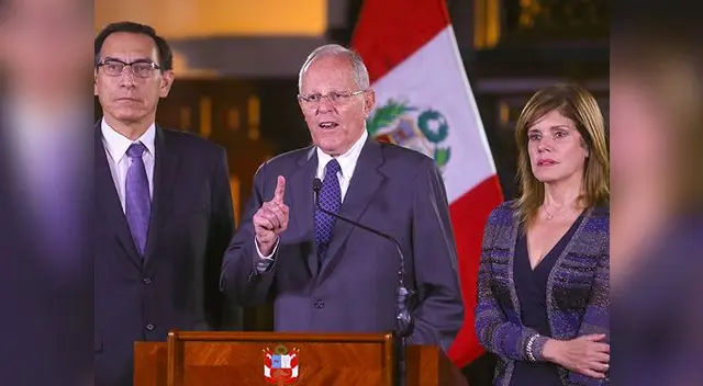 Presidente aclaró que lo adelantó en varias ocasiones