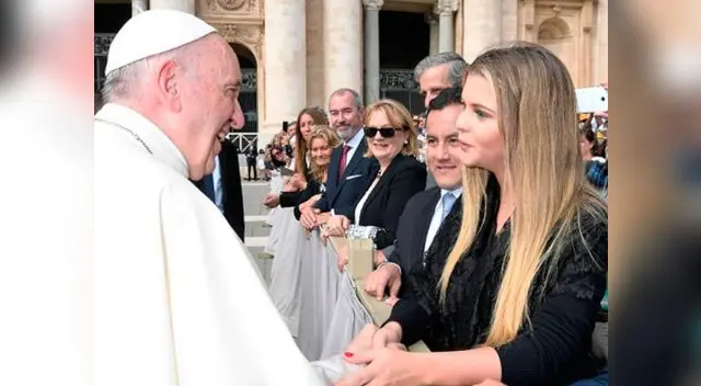 Ya piensan en matrimonio Ya piensan en matrimonio