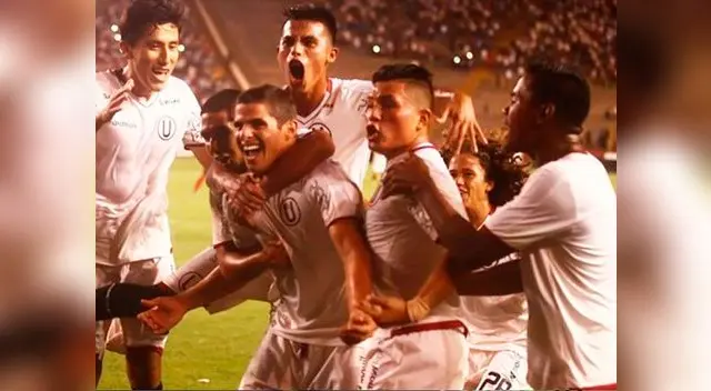 Duelo será a las 8:15 p. m.