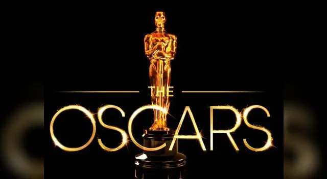 Esto es todo lo que debes saber sobre los premios Oscar 2018 Esto es todo lo que debes saber sobre los premios Oscar 2018
