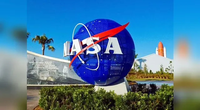 NASA paralizara sus actividades por cierre de gobierno NASA paralizara sus actividades por cierre de gobierno