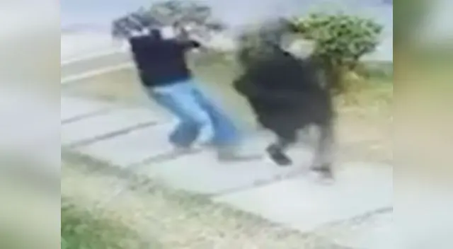 Matan a sangre fría a exreina de belleza de Guatemala [VIDEO]