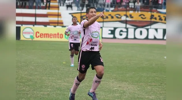 Johan Fano se retira del fútbol en el partido Boys-Morelia Johan Fano se retira del fútbol en el partido Boys-Morelia