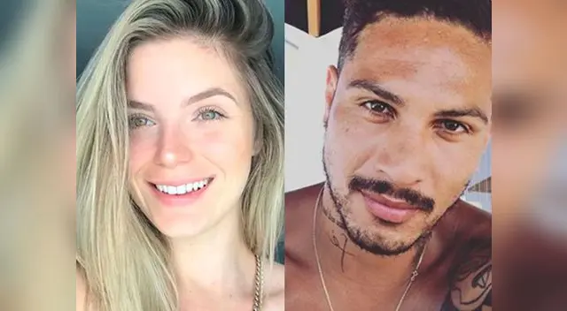 Thaísa Leal muestra renovado look en Instagram 