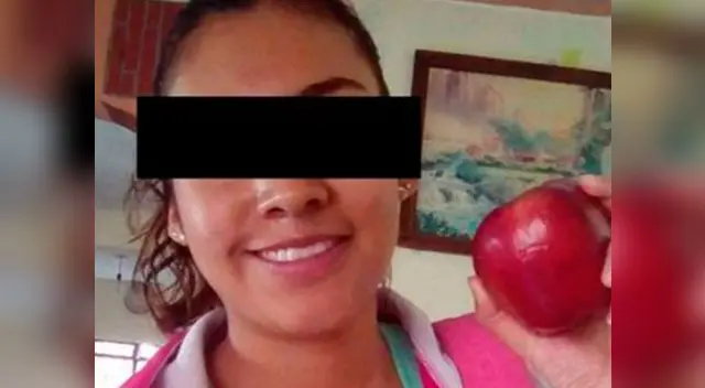 El cuerpo de una mujer desaparecida en México fue encontrado descuartizado 