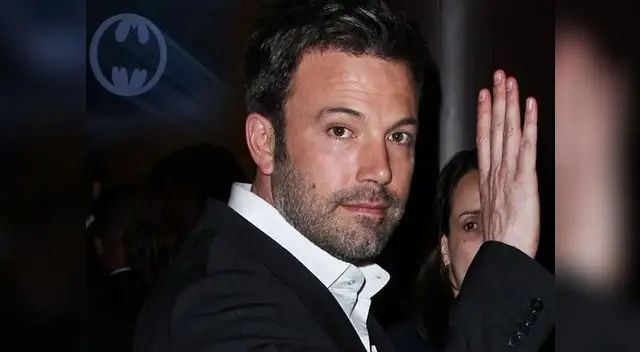 Sufrió accidente al conducir su moto