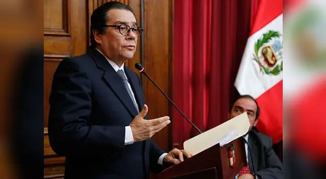 Diversos expertos criticaron a Mendoza Diversos expertos criticaron a Mendoza