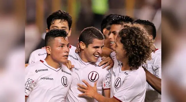 Corzo anotó dos goles Corzo anotó dos goles