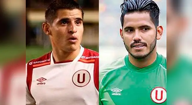 Lamentó la eliminación de los merengues