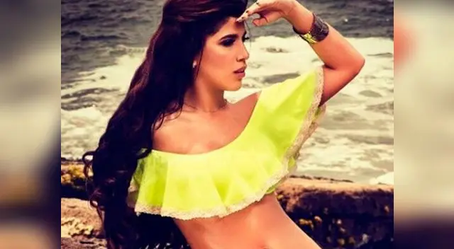 Anuncia nuevo disco inédito Anuncia nuevo disco inédito