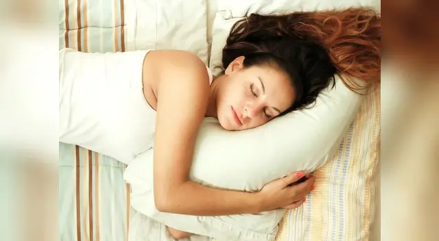 Cerebros de mujeres son más complejos que los de hombres