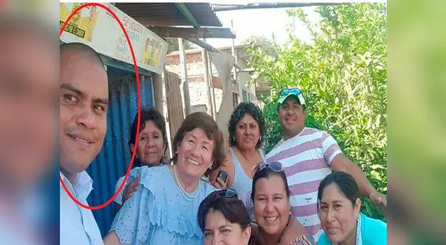 Policía tras los pasos de asesinos de asesor político Policía tras los pasos de asesinos de asesor político