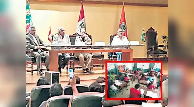 Sociólogos destacan el papel histórico de los sindicatos Sociólogos destacan el papel histórico de los sindicatos