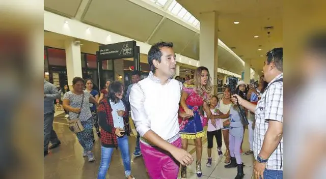 No quiere que la califiquen de diva No quiere que la califiquen de diva