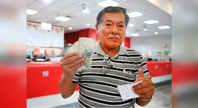 Más de 43 mil exfonavistas cobrarán devoluciones a partir de febrero