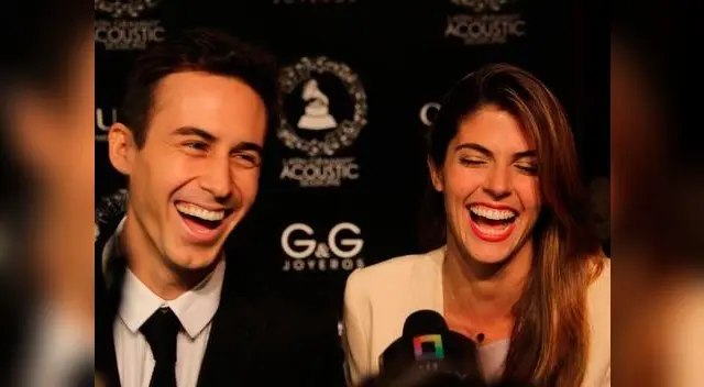 Amigos desde la infancia Amigos desde la infancia