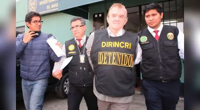 Gracias a las cámaras de seguridad se logró identificar el rostro de "El ladrón elegante" Gracias a las cámaras de seguridad se logró identificar el rostro de "El ladrón elegante"