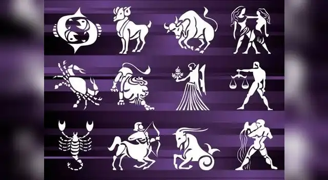 Conoce tu destino Conoce tu destino