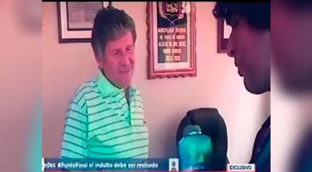 Alcalde se defiende ante acusaciones de violación por parte de una trabajadora