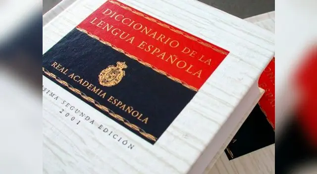 RAE encendió la polémica por acepción de 'fácil'
