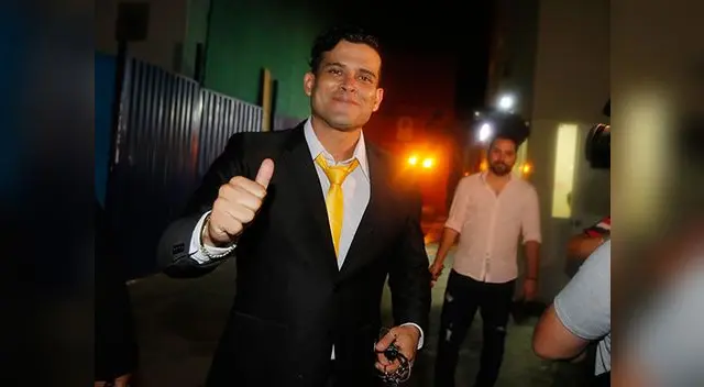 Están en juicio por la pensión de alimentos Están en juicio por la pensión de alimentos