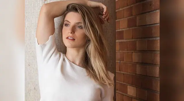 Pareja busca la reconciliación