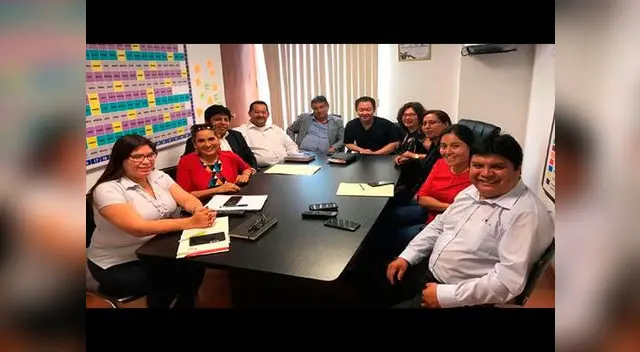 Kenji Fujimori confirmó que se van de bancada naranja. Kenji Fujimori confirmó que se van de bancada naranja.