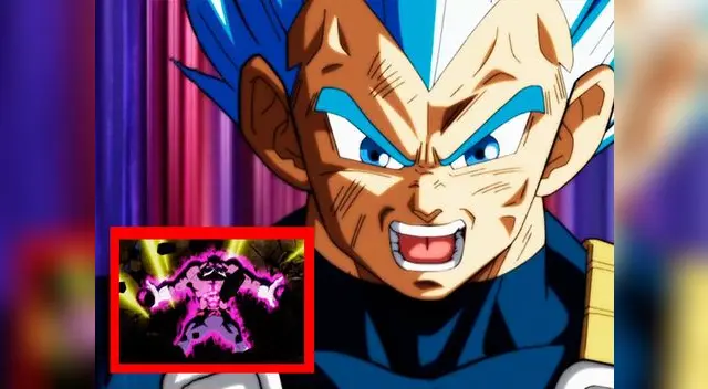Sorprendente eliminación de un nuevo luchador en Dragon Ball Super 