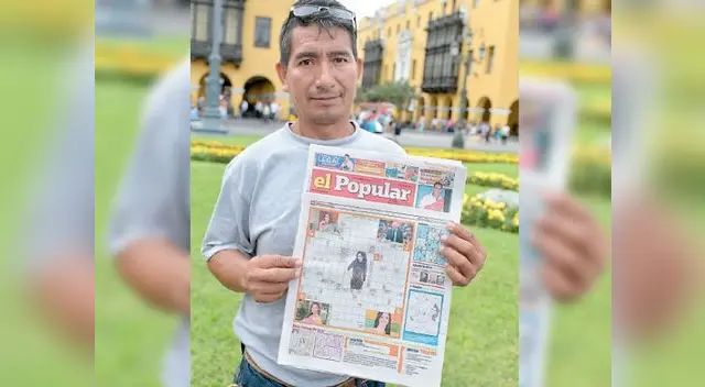 Prepárate a renovar tu casa con el popugrama regalón. Prepárate a renovar tu casa con el popugrama regalón.