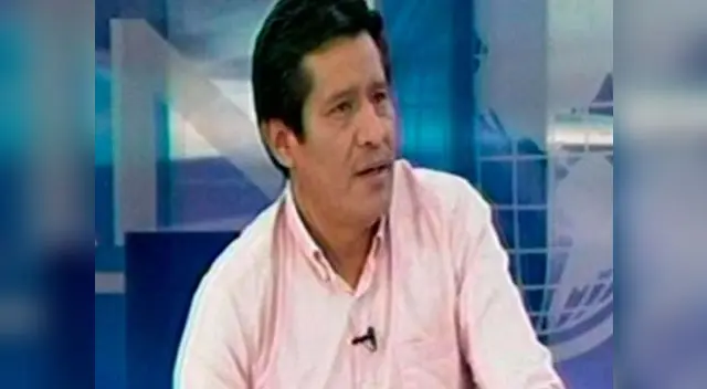 Padre de menor asesinada en SJL convoca a marcha para pedir justicia Padre de menor asesinada en SJL convoca a marcha para pedir justicia